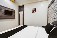 Townhouse Bihar Sharif Formerly Amulya Inn