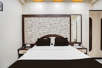 Townhouse Bihar Sharif Formerly Amulya Inn