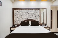 Townhouse Bihar Sharif Formerly Amulya Inn