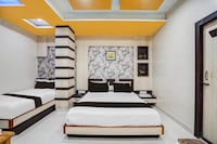Townhouse Bihar Sharif Formerly Amulya Inn
