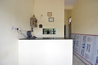 Hotel O Aditya