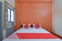 Hotel O Aditya