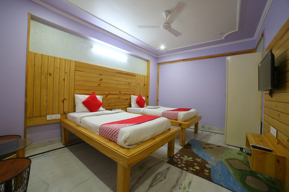 prop going live with new code - JAI2021, C Scheme Jaipur, Jaipur