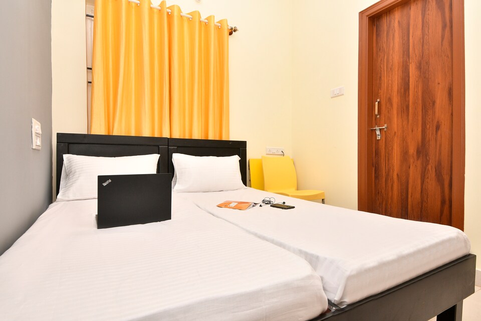 OYO LIFE BLR1472 Electronic City, Electronic City Phase 2 Bangalore, Bangalore