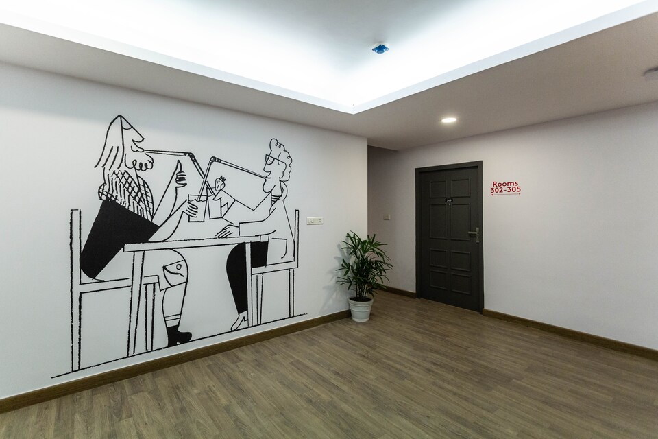 Live on KOL1675 , Rajarhat Kolkata, Kolkata