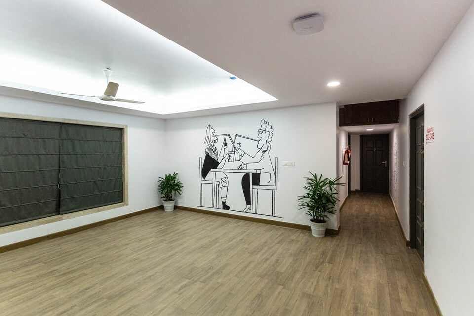 Live on KOL1675 , Rajarhat Kolkata, Kolkata