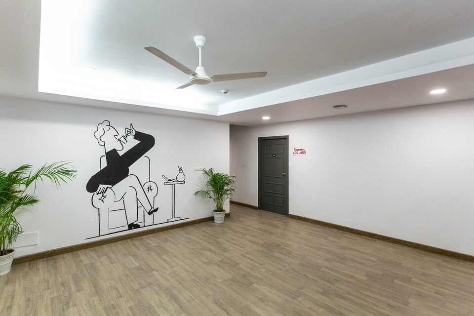 Live on KOL1675 , Rajarhat Kolkata, Kolkata