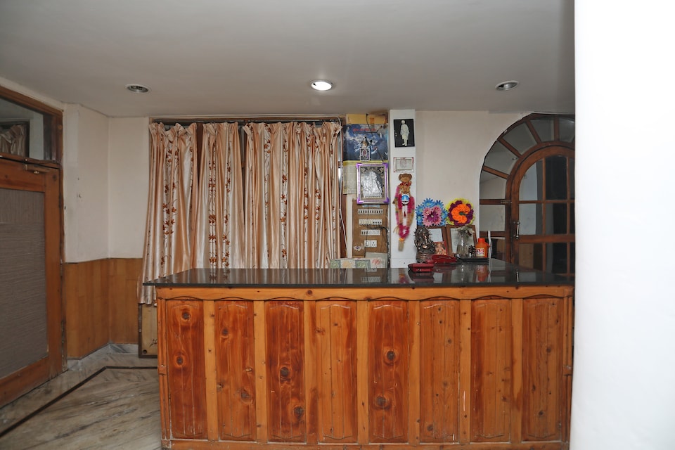 OYO 38183 Hari Om Guest House, Ruby Hospital Kolkata, Kolkata