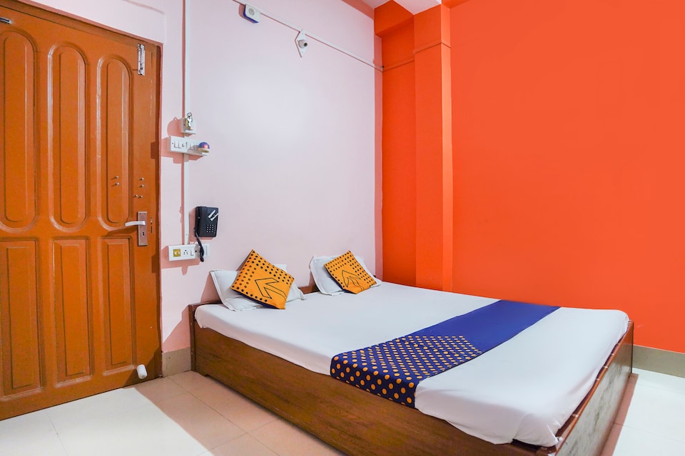 OYO 38187 Resort Mandarmoni, Mandarmoni, Mandarmoni