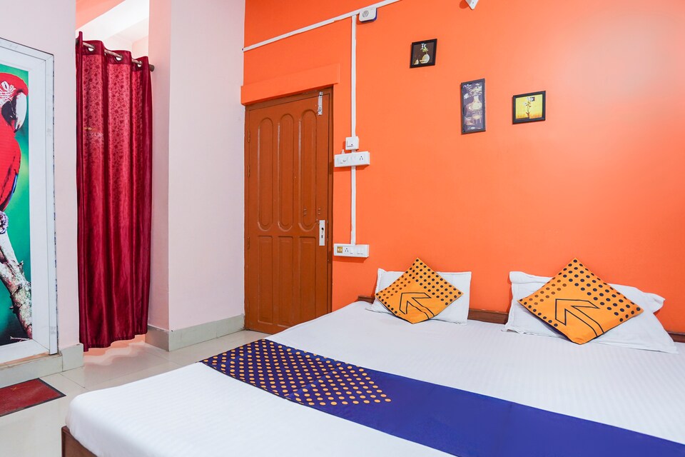 OYO 38187 Resort Mandarmoni, Mandarmoni, Mandarmoni