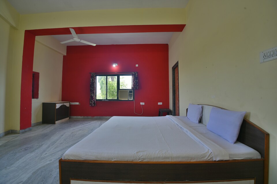 SPOT ON 38196 Hotel Sky Land, Nathdwara, Nathdwara