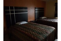 OYO Hotel Jackson North Junction