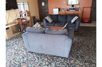 OYO Hotel Jackson North Junction