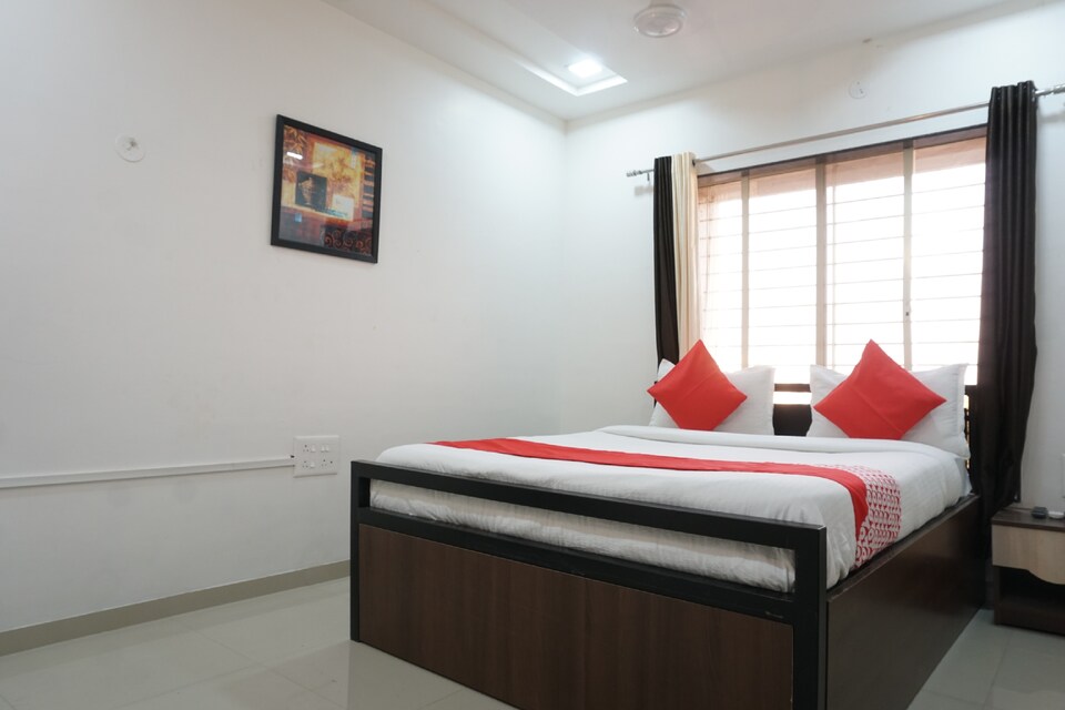 OYO 38523 Royano Inn, Jalgaon, Jalgaon