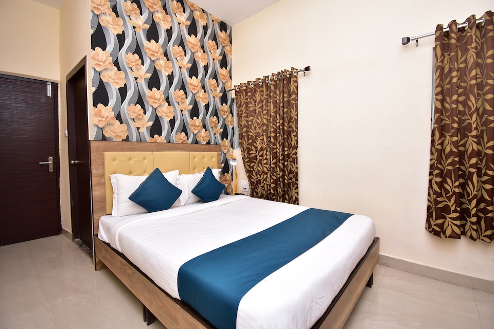 lIVE as KOL1699, Bhawanipore Kolkata, Kolkata