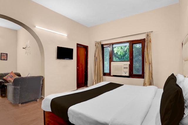 Hotel O Ashtley Hall Dehradun Formerly Daichi