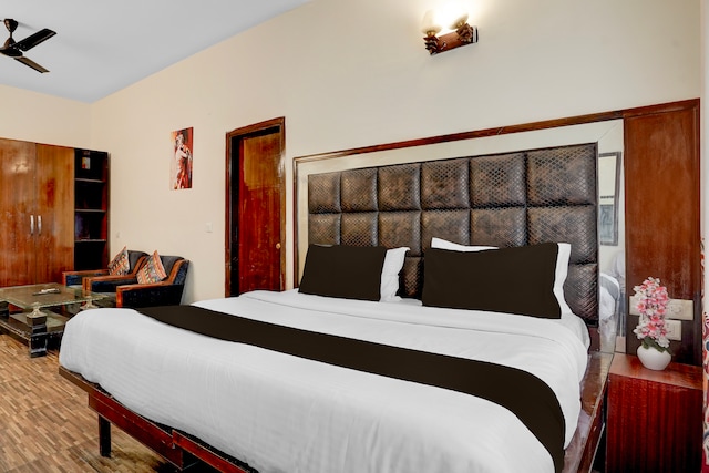 Hotel O Ashtley Hall Dehradun Formerly Daichi