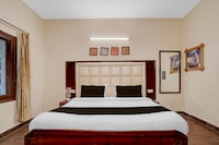 Hotel O Ashtley Hall Dehradun Formerly Daichi