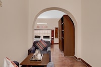 Hotel O Ashtley Hall Dehradun Formerly Daichi