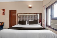 Hotel O Ashtley Hall Dehradun Formerly Daichi