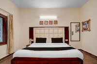 Hotel O Ashtley Hall Dehradun Formerly Daichi