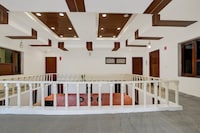 Super Hotel O Ashtley Hall Dehradun Formerly Daichi