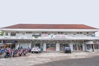 Hotel O Lapan Lapan