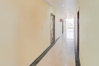 Super Hotel O Darbhanga Near Khanka Chowk