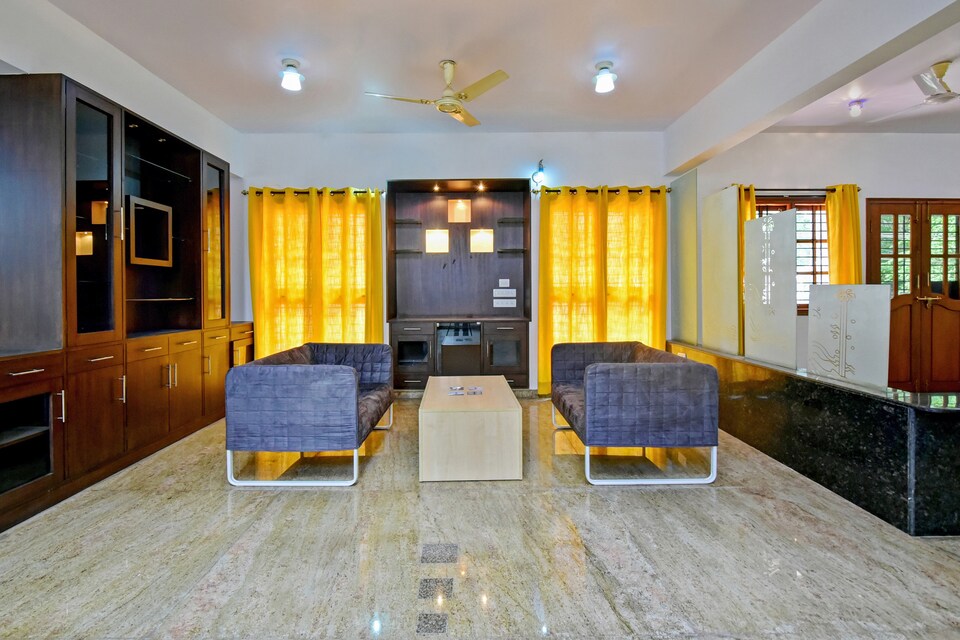 OYO 38632 Lavish Stay Banashankari, Banashankari Bangalore, Bangalore