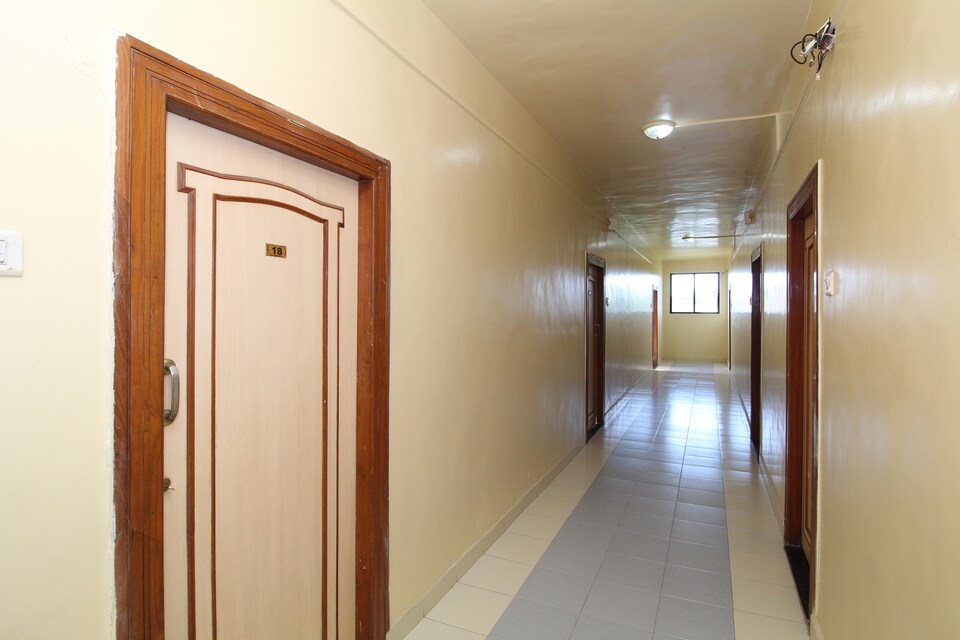 live on PUN2071 , Khadakwasla Pune, Pune