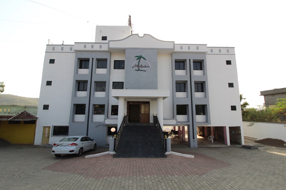 live on PUN2071 , Khadakwasla Pune, Pune