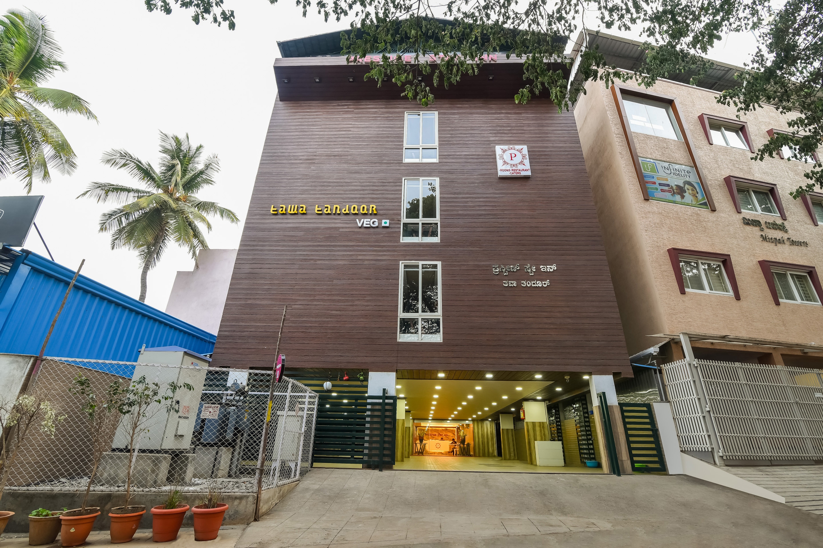 29+ nett Foto Stay Inn / Oyo 89944 Stay Inn Kota Kinabalu 2021 Updated