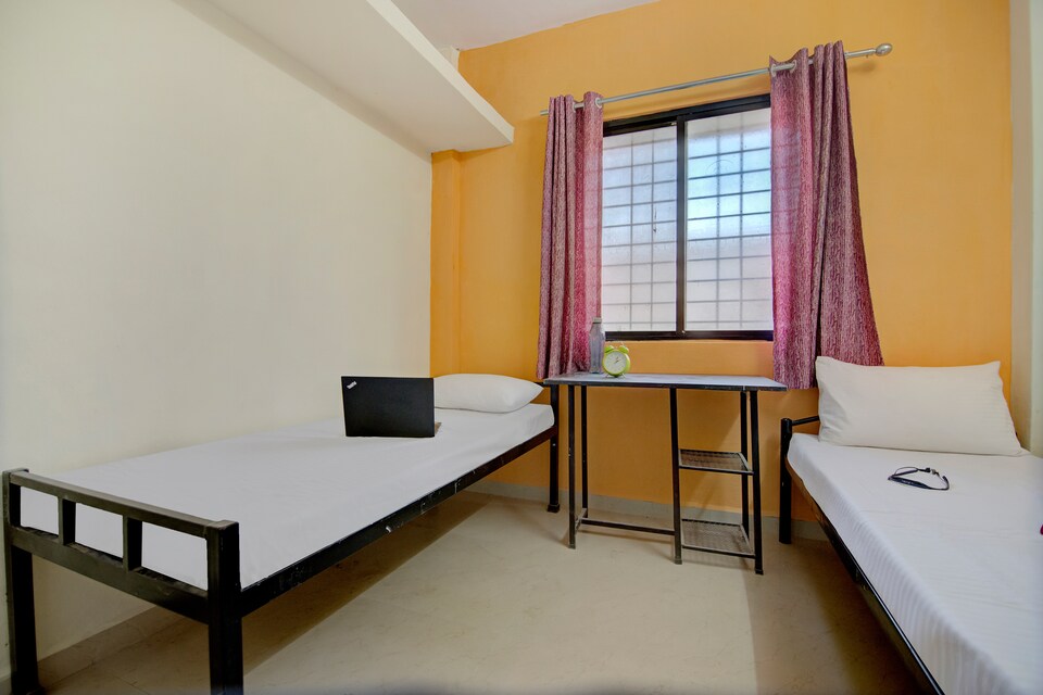 prop going live with new code - pun1306, Bavdhan Pune, Pune