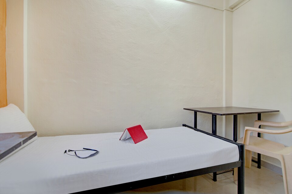 prop going live with new code - pun1306, Bavdhan Pune, Pune