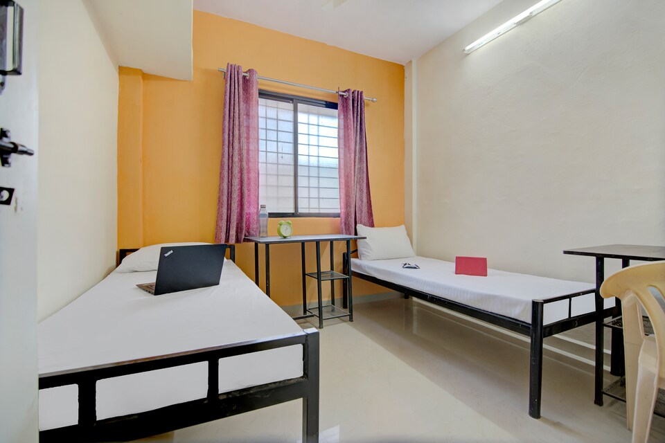 prop going live with new code - pun1306, Bavdhan Pune, Pune
