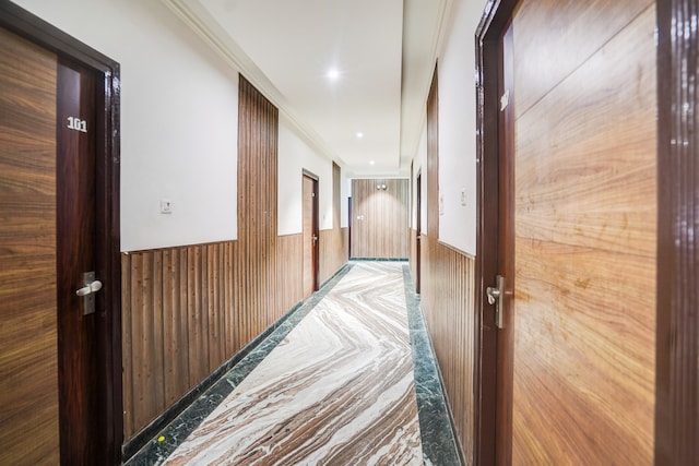 Super Collection O Civil Lines Rudrapur