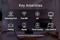 Super Collection O Civil Lines Rudrapur