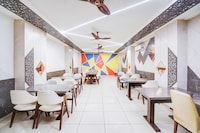 Super Collection O Civil Lines Rudrapur