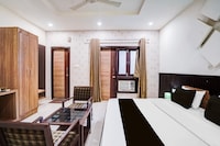 Super Collection O Civil Lines Rudrapur
