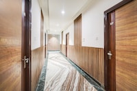 Super Collection O Civil Lines Rudrapur