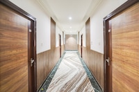 Super Collection O Civil Lines Rudrapur