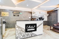 Super Collection O Civil Lines Rudrapur