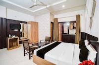 Super Collection O Civil Lines Rudrapur