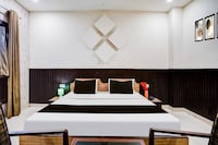 Super Collection O Civil Lines Rudrapur