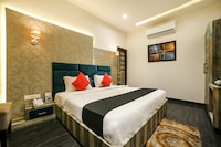 Capital O 38688 Royal Shelaton