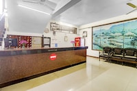 Super Hotel O Sridhar