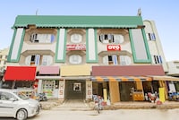 Super Hotel O Sridhar
