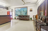 OYO 38697 hotel sridhar