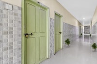 OYO 38697 hotel sridhar