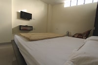 Hotel O New Venkateshwara Lodge